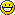 icon biggrin Angel Card for the Week of May 10th 2010