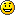 icon smile Angel Card for the Week of May 10th 2010